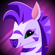 Icon of program: Animal Jam - Play Wild