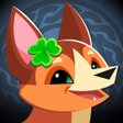 Icono de programa: Animal Jam - Play Wild
