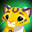 Icon of program: Animal Jam - Play Wild