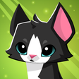Icono de programa: Animal Jam - Play Wild
