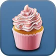 Icon of program: Cupcakes Matching Game Li…