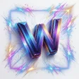 Icon of program: Win Product Moments