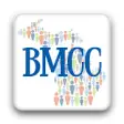Icon of program: BMCC Conference