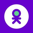 Icon of program: OK