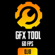 Icon of program: GFX Tool PUBG  (Advance F…