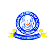 Icono de programa: Regional Secondary School