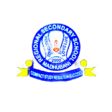 Icon of program: Regional Secondary School