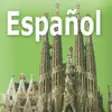 Icon of program: LearnEasy - Spanish
