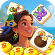 Icon of program: Carnival Crush Frenzy