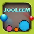Icon of program: Jooleem