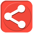 Icon of program: Quick Share - WiFi Transf…