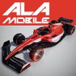 Icon of program: Ala Mobile GP