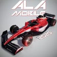 Icon of program: Ala Mobile GP