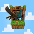 Icon of program: PlayMine Packs Addons