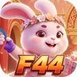 Icon of program: F44Grow