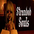 Icon of program: Stranded Souls
