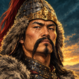 Icon of program: Arkunkut: Türk Strateji O…