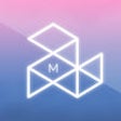 Icon of program: Monarc Tree Systems