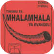 Icono de programa: Mhalamhala