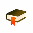 Icono de programa: Book Reader