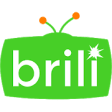 Icon of program: Brili Routines - Visual T…
