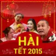 Icon of program: Hai Tet 2015