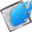 Icono de programa: qutIM for Ubuntu (64-bit)