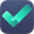 Icon of program: Sellf
