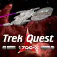 Icon of program: Trek Quest HD