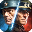 Icon of program: Grand Tactics: Path to Vi…