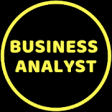 Icon of program: Business Analyst Tutorial…