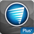 Icon of program: SwannView Plus HD