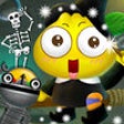 Icon of program: Compound Word with Gama(E…