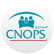 SMART CNOPS - Assure icon