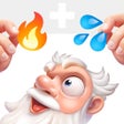Icon of program: Doodle God Free