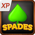Icon of program: Spades Card Game