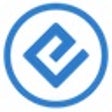 Icon of program: Kitabu