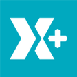 Icon of program: CaptainX Extension