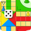 Icon of program: Multiplayer Ludo