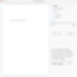 Icon of program: Speed Reading III