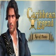 Icono de programa: Caribbean Legend: Age of …