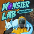 Icon of program: Monster Lab Simulator