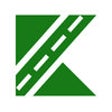 Icon of program: NCK Lite