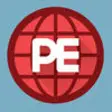 Icon of program: PE News