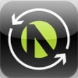 Icon of program: Currency Converter