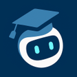Icono de programa: Wajby - AI Homework Helpe…