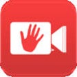 Icon of program: FingerCam Swipe based Spy…