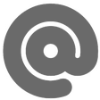 Icono de programa: OpenWhois