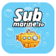 Icon of program: Submarine.IO
