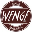 Icon of program: SALA WENGE